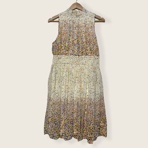 Azalea confetti Dress